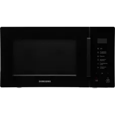 Микроволновая печь Samsung MS23T5018AK