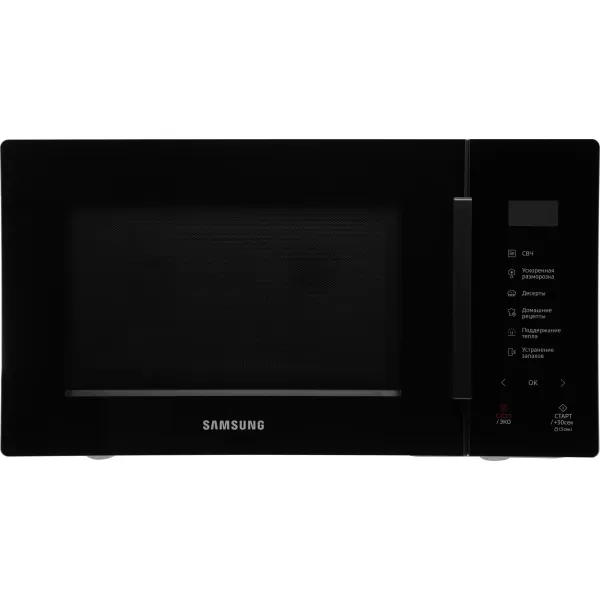 Микроволновая печь Samsung MS23T5018AK