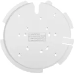 TP-Link Omada PRO AP9778