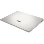 Ноутбук MSI Prestige 16 Studio A13UCX-248RU (Intel Core i7 13700H 2.4 ГГц/16 ГБ LPDDR5 4800 МГц/16
