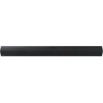 Комплект акустики Samsung HW-B750F