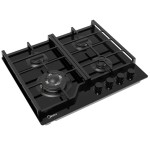 Midea MG693TGB
