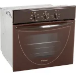 Электрический духовой шкаф GEFEST ДА 602-01 К