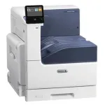 Принтер Xerox VersaLink C7000DN (лазерная, цветная, A3, 2048Мб, 2400x1200dpi, авт.дуплекс, 153'000стр в мес, RJ-45, NFC)
