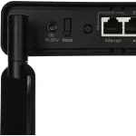 MikroTik RBD53IG-5HACD2HND