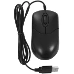 Видеорегистратор Dahua DHI-NVR2104-P-I2(NVR (сетевой), каналов: 4, разрешение: 1920x1080)