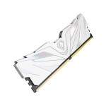 Память DIMM DDR4 2x8Гб 3600МГц Netac (28800Мб/с, CL18, 288-pin, 1.35 В)