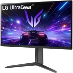 Монитор LG UltraGear 27GS65F-B (27