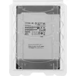Жесткий диск HDD 16Тб Toshiba (3.5