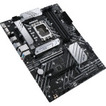 Материнская плата ASUS PRIME B660-PLUS D4 (LGA1700, Intel B660, 4xDDR4, ATX, RAID SATA: 0,1,15,5)