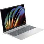 Ноутбук HP Pavilion 16-ag0013ci (AMD Ryzen 7 8840U 3.3 ГГц/16 ГБ LPDDR5 6400 МГц/16