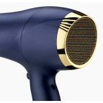 Фен BaByliss 5781PE