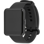 Смарт-часы Xiaomi Redmi Watch 2 Lite GL
