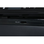 МФУ Epson L850 (A4, 37стр/м, 1200x2400dpi, USB)