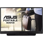 Монитор ASUS Portable MB165B (15,6