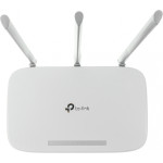 Роутер TP-Link TL-WR845N