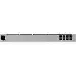 Ubiquiti USW-AGGREGATION
