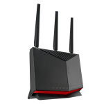 ASUS RT-BE86U