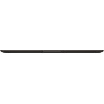 Ноутбук Samsung Galaxy Book Pro NP960 (Intel Core i7 1360P 2.2 ГГц/16 ГБ LPDDR5/16