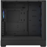 Корпус Fractal Design PoP XL Air RGB Black TG (Full-Tower)