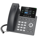 VoIP-телефон Grandstream GRP2612P