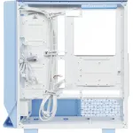 Корпус Thermaltake 350 MX Hydrangea (Midi-Tower)