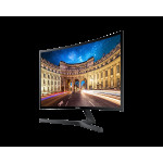 Монитор Samsung C27F396FHI (27