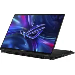 Ноутбук ASUS ROG Flow GV601VI-NL062W (Intel Core i9 13900H 2.6 ГГц/32 ГБ DDR5 4800 МГц/16