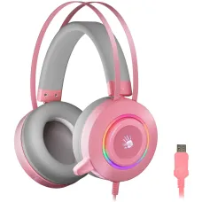 Гарнитура A4Tech G521