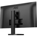 Монитор AOC U27B3AF (27