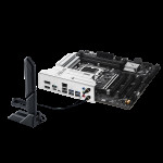 Материнская плата ASUS PRIME Z890M-PLUS WIFI (Socket-1851, Intel Z890, xDDR4 DIMM, microATX, RAID SATA: 0,1,10,5)