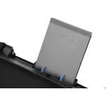 МФУ Epson L3260 (A4, 1200x2400dpi, USB, Wi-Fi)