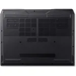 Игровой ноутбук Acer Predator Helios 18 PH18-72-92TD (Intel Core i9 14900HX 2.2 ГГц/32 ГБ DDR5 5600 МГц/18