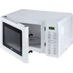 Микроволновая печь BBK 17MWS-785S/W (W)