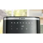 Аэрогриль Bosch MAF671B0