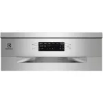 Посудомоечная машина Electrolux ESA47210SX