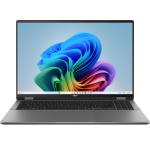 Ноутбук-трансформер ASUS TP3607SA-RJ068W (16 ГБ LPDDR5X/16