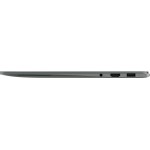 Ноутбук Honor MagicBook Art (Intel Core Ultra 7 155H 1.4 ГГц/32 ГБ LPDDR5x 7467 МГц/14.6