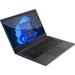 Ноутбук Maibenben Smart S14A-R545UM (AMD Ryzen 5 Pro 4650U 2.1 ГГц/8 ГБ DDR4 3200 МГц/14