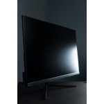 Монитор БЕШТАУ M24FHD/LCD (23,8