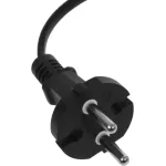 Блендер VITEK VT-3003