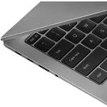 Ноутбук Deerma Redmibook 14 (Intel Core Ultra 5 125H 1.2 ГГц/32 ГБ LPDDR5x/14