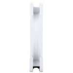 Кулер Thermalright TL-C14W-Sx3 (26,6дБ, 26x140x140 мм)