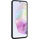 Samsung Galaxy A35 (6,6