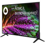 LED-телевизор BBK 65LEX-9201/UTS2C (B) (65