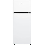 Холодильник Gorenje RF4142PW4 (A++, 2-камерный, объем 205:164/41л, 550x1 434x542см, белый)