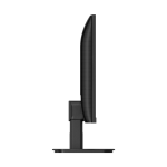 Монитор Philips 27E1N1800A (27