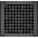 Блок питания DeepCool PF350 (ATX, 350Вт, ATX12V 2.4, WHITE)