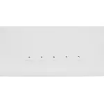 Origo OWR1230ACG/A1A
