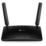 Роутер TP-Link TL-MR150